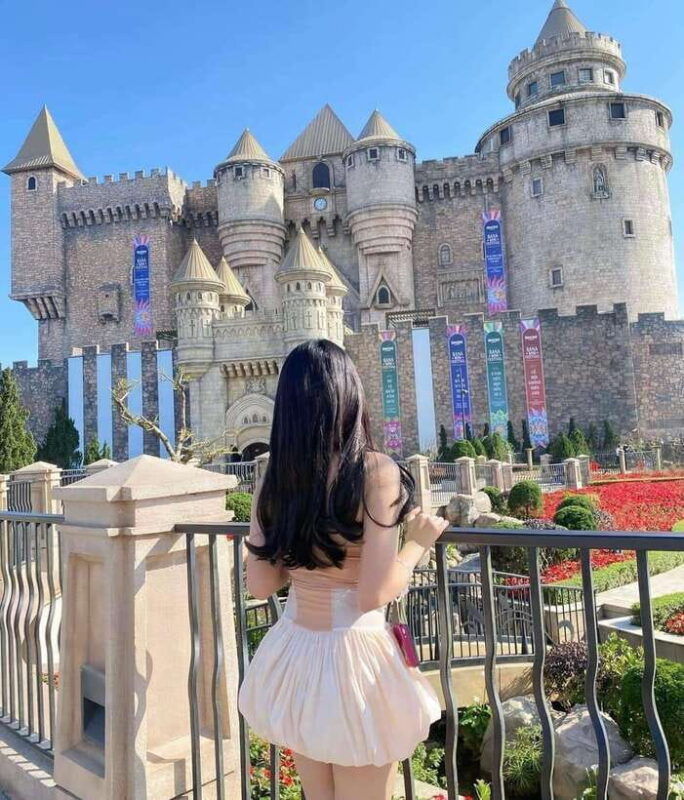 the-best-ba-na-hills-private-full-day-tour-in-da-nang-city