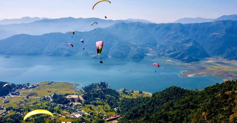 the-best-of-pokhara-private-day-tour-with-sarangkot-sunrise