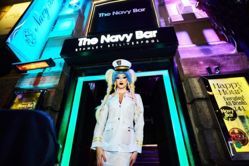 the-captains-table-a-nautical-drag-queen-bottomless-brunch