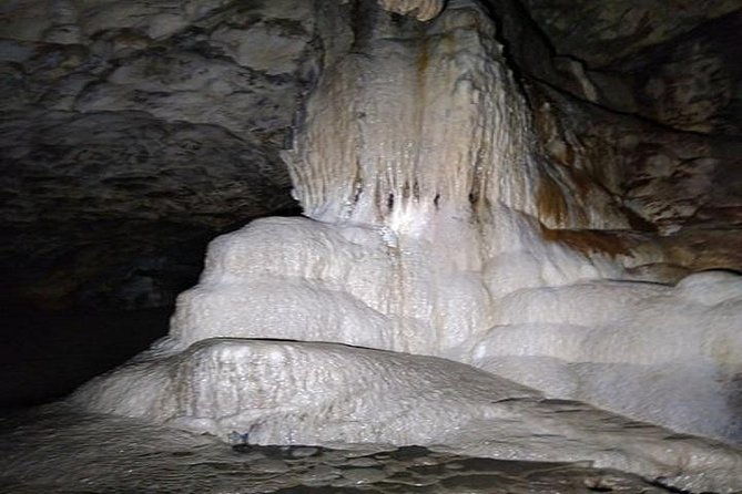 The Cave Tour with Fijian Village, Local School, Hindu Temple with light lunch - Final Thoughts: Is This Tour Worth It?