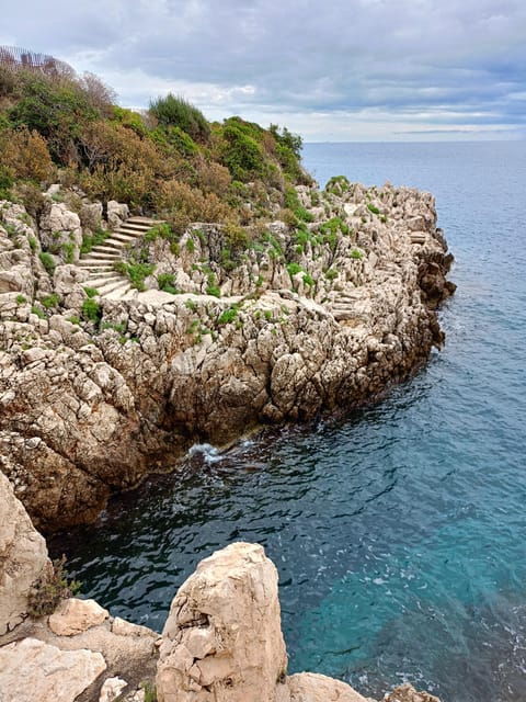the-coastal-path-hike-from-nice-to-villefranche
