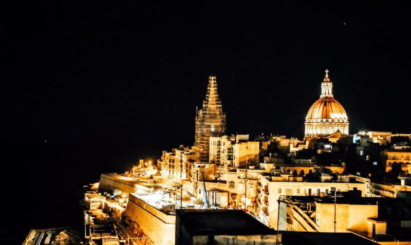 the-dark-history-of-valletta-walking-tour-2