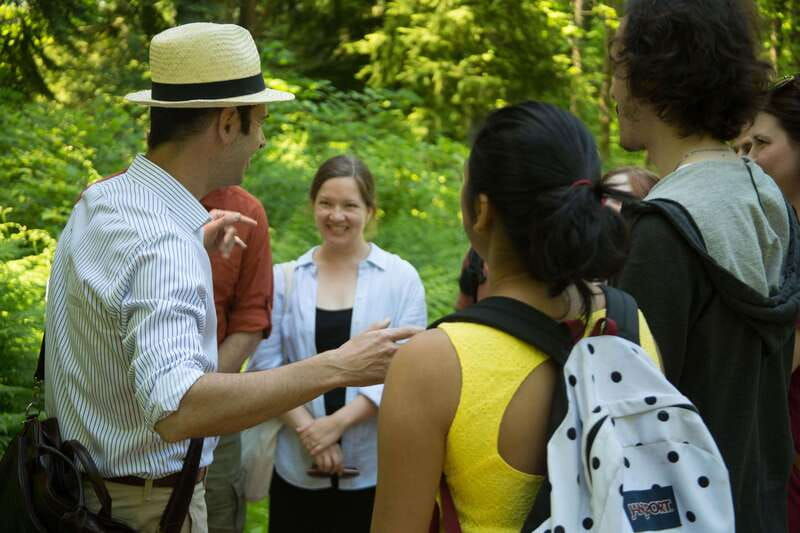 the-dark-secrets-of-stanley-park-tour