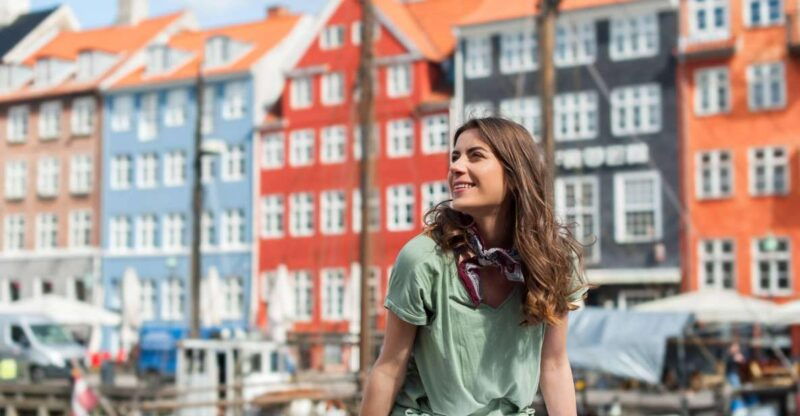 the-david-collection-art-in-copenhagen-private-walking-tour