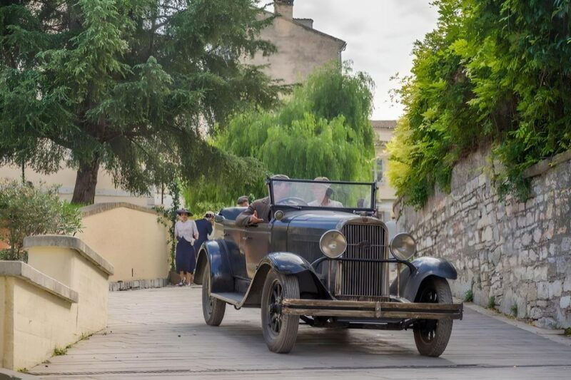 the-durrells-in-corfu-town-filming-tour