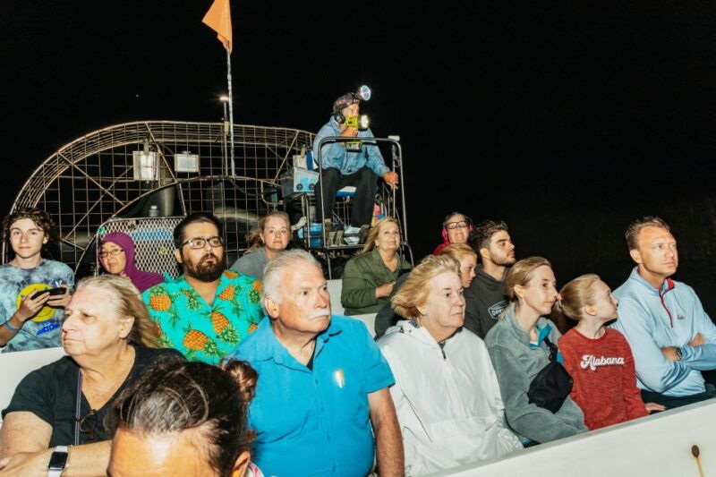 the-everglades-1-hour-airboat-night-tour