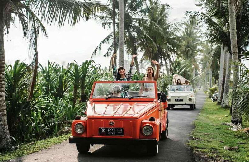 the-gate-of-heaven-tour-by-vw-safari-classic-car
