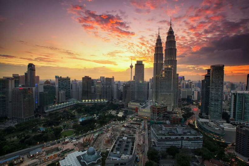 the-great-kuala-lumpur-tour-with-kl-tower-ticket-lunch
