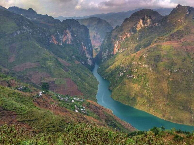 the-ha-giang-loop-tour-4d-3n-self-riding