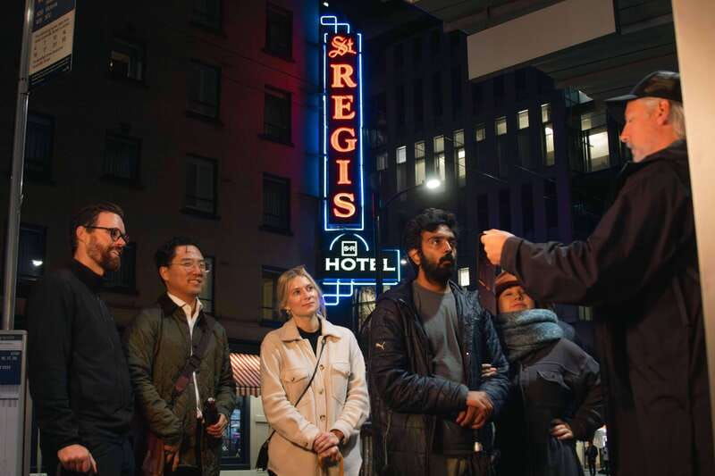 the-haunting-of-vancouver-film-tour