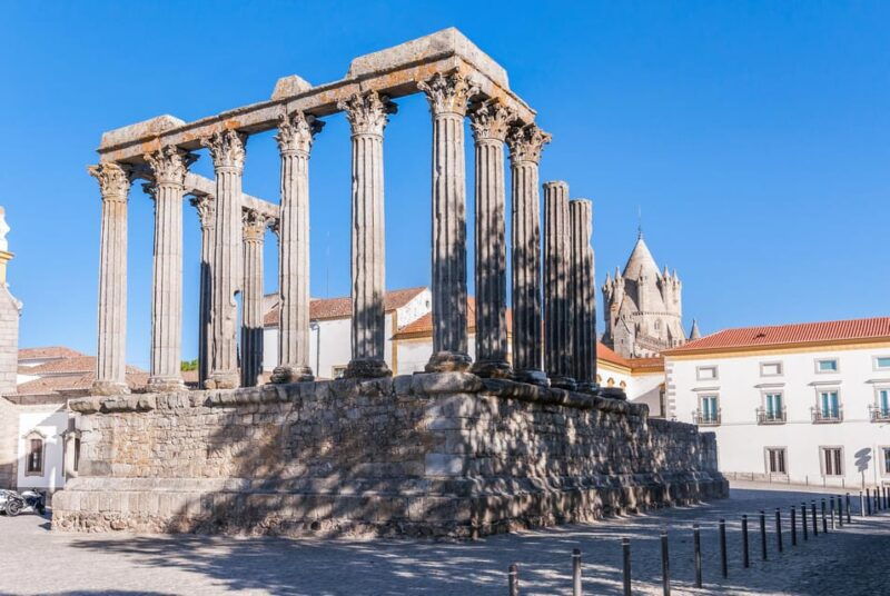 the-history-of-portugal-told-in-evora