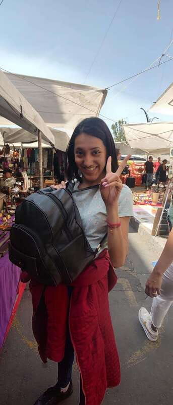 the-lagunillas-antique-bazaar