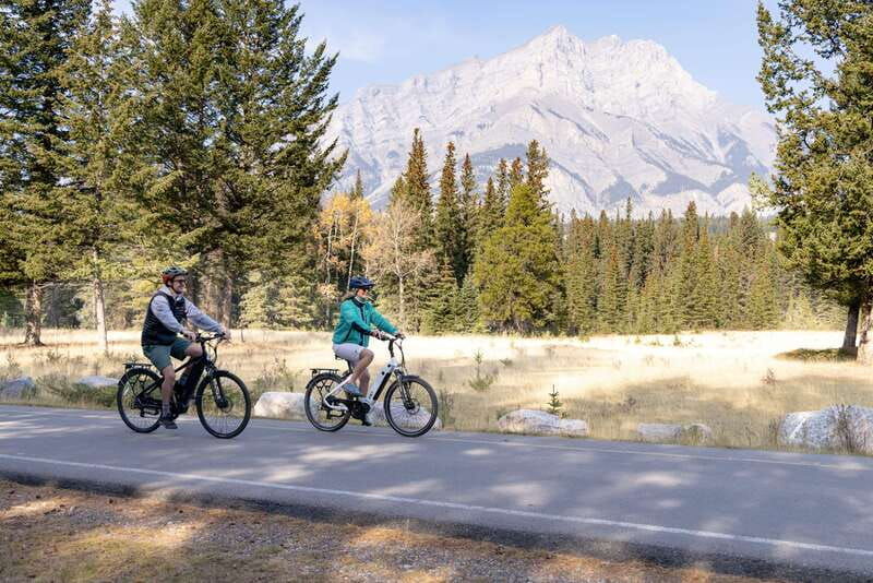 the-local-banff-explorer-e-bike-tour