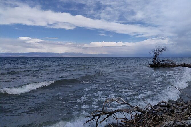 The main sights of Chui and Issyk-Kul valleys in 4 days - Who Is This Tour Best For?