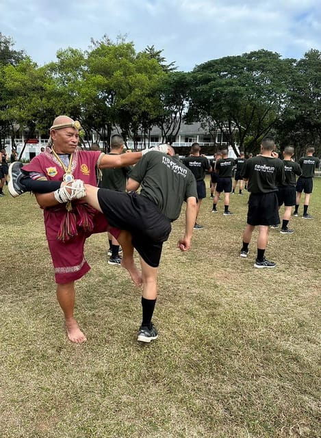the-master-art-of-muay-thai-boxing-experience-ongbak