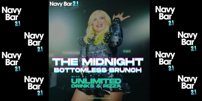 the-midnight-bottomless-brunch-navy-bar-2-1