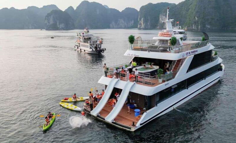 the-most-luxury-day-cruise-explore-the-beauty-of-lan-ha-bay