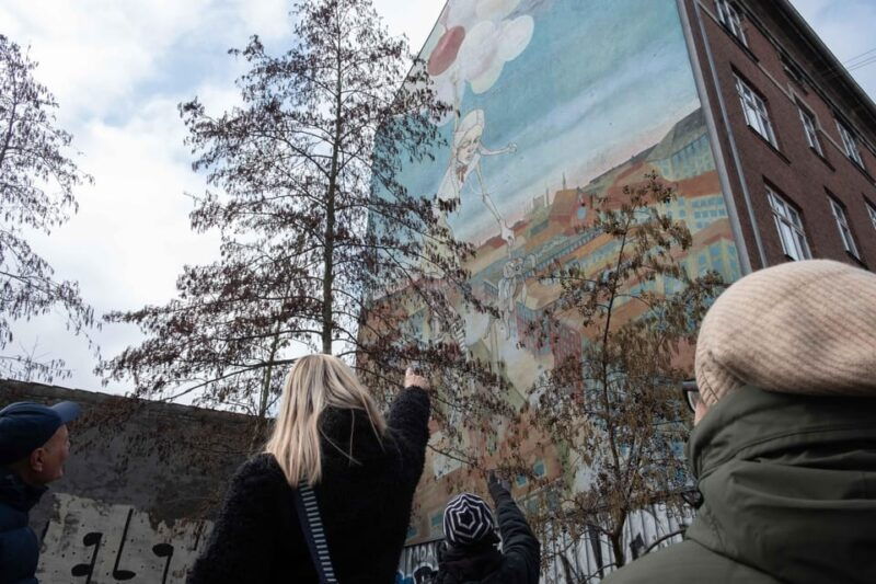 the-norrebro-street-art-food-tour