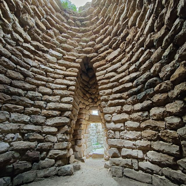 the-nuraghe-tour-day-trip-from-cagliari