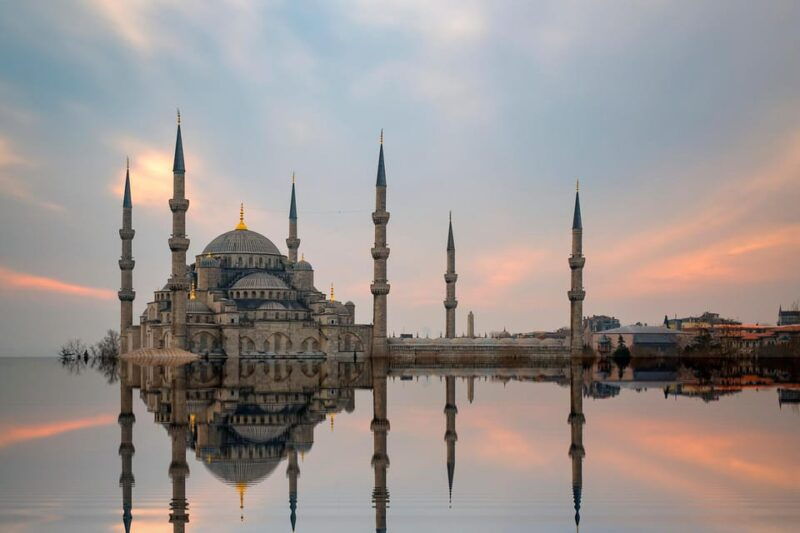 the-ottoman-empire-history-private-tour-in-istanbul