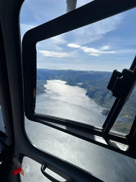 the-pulpit-rock-air-2