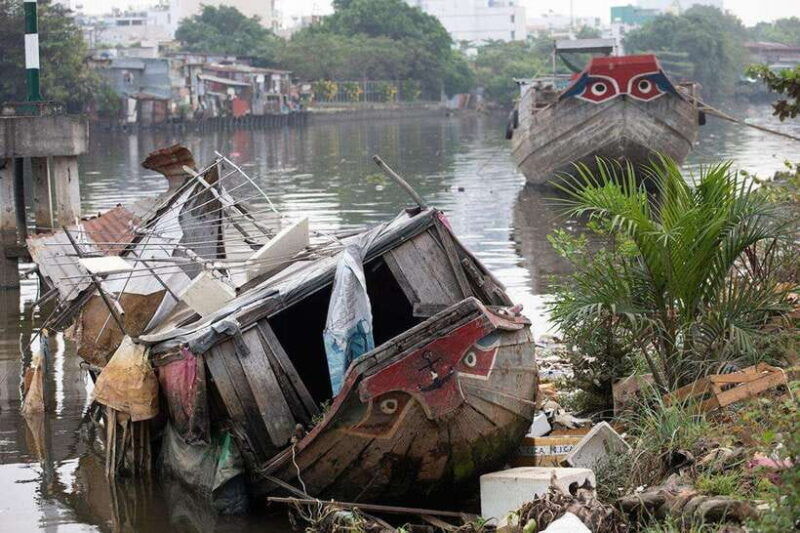 the-rivers-edge-saigon-photography-tour