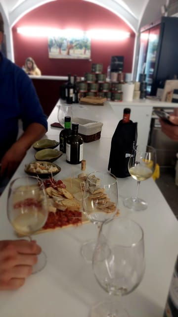 the-roman-tour-wine-tasting