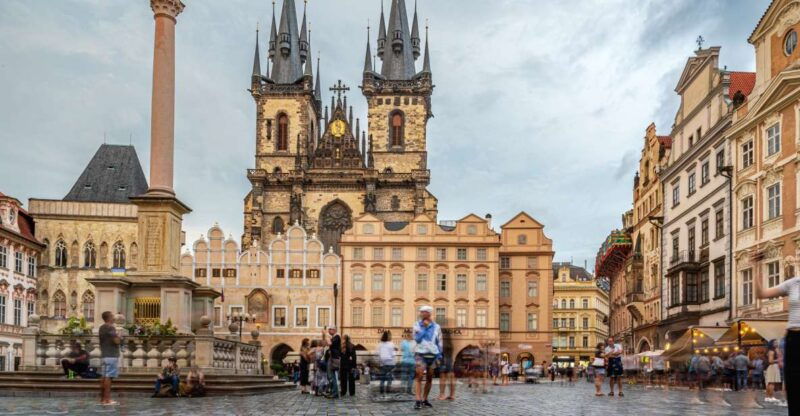 the-royal-road-walking-tour-in-french