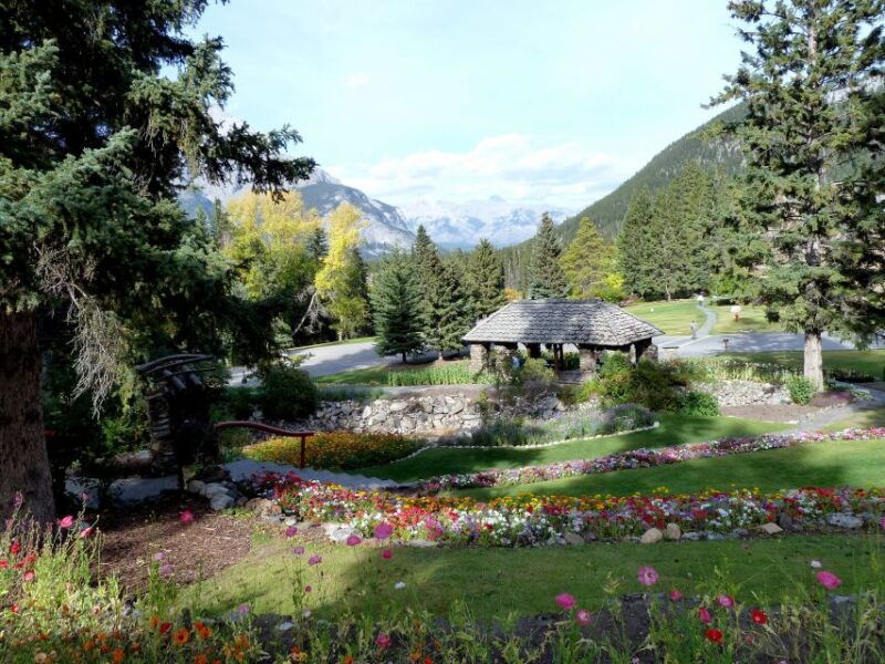 the-sights-of-banff-a-smartphone-audio-walking-tour