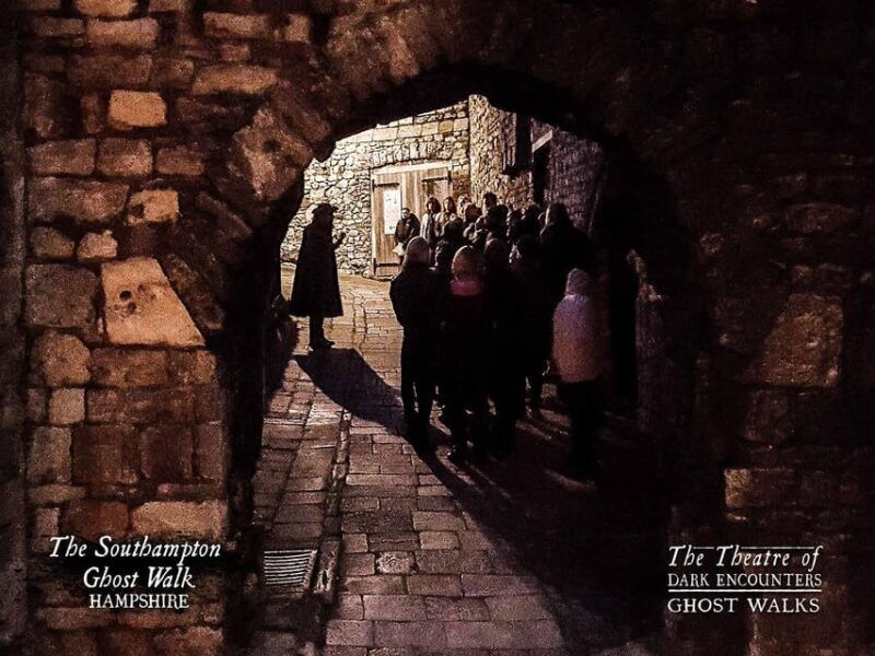 the-southampton-ghost-walk