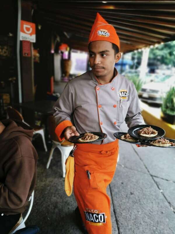 the-taco-route-the-authentic-flavor-of-mexico-city