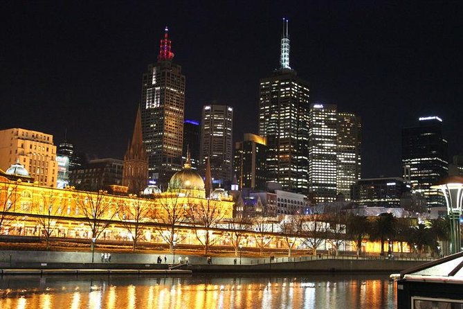 The Ultimate Melbourne Attractions Pass - How the Pass Works and What to Expect