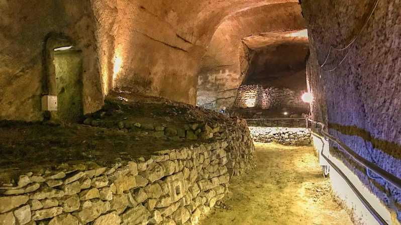 the-underground-of-napoli-a-trip-to-the-hidden-city