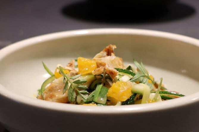 The View Bangkok  Rooftop Dining with Mediterranean Flair - FAQ