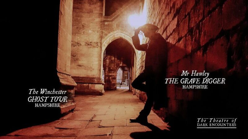 the-winchester-ghost-walk