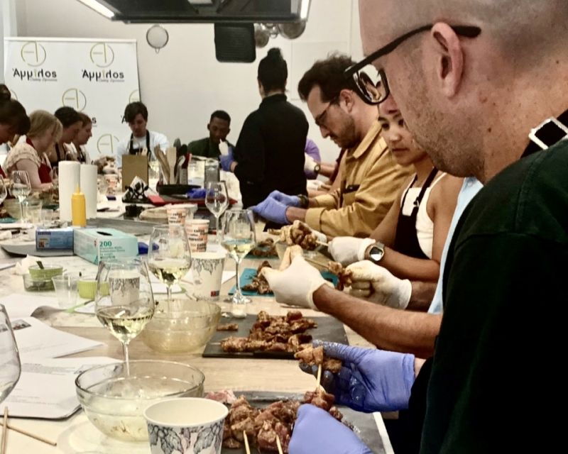 thessaloniki-authentic-greek-cooking-classes
