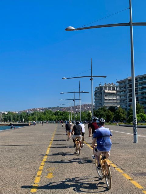 thessaloniki-bike-tour