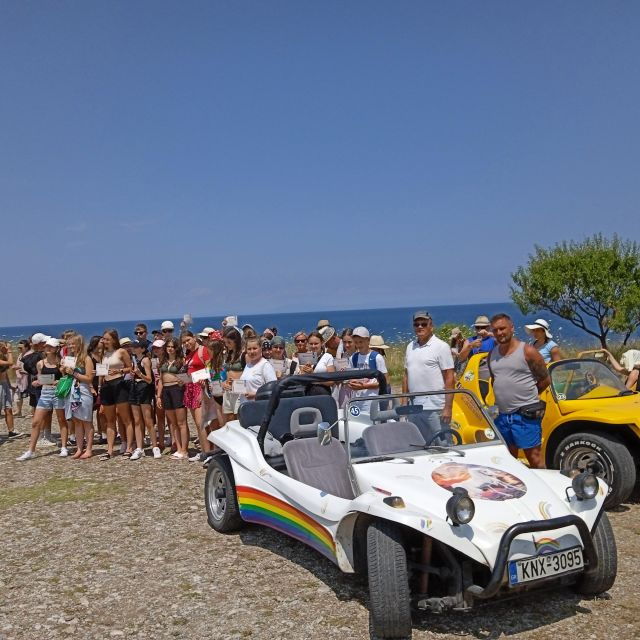 thessaloniki-buggy-safari-discover-olympus
