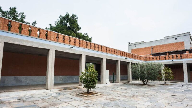 thessaloniki-byzantine-museum-e-ticket-audio-city-tour
