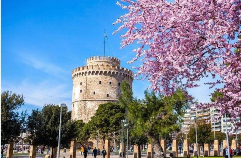 thessaloniki-capital-delights-from-halkidiki