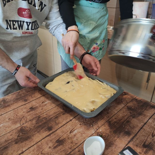 thessaloniki-cooking-dining-experience-with-greek-family