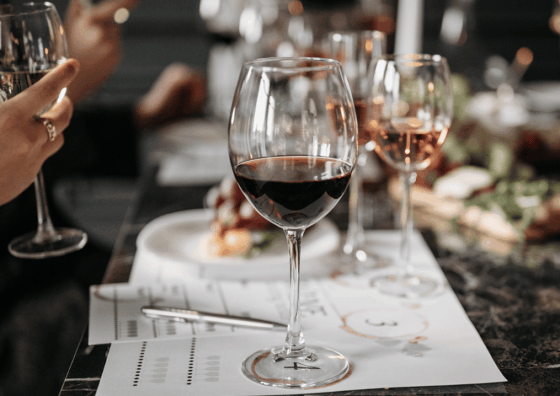 thessaloniki-day-trip-to-petralona-caveafytos-wine-tasting