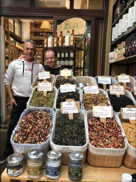 thessaloniki-food-tour-with-a-local-chef