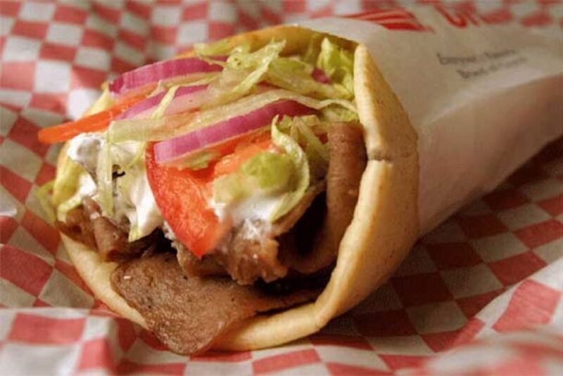 thessaloniki-guided-food-tour