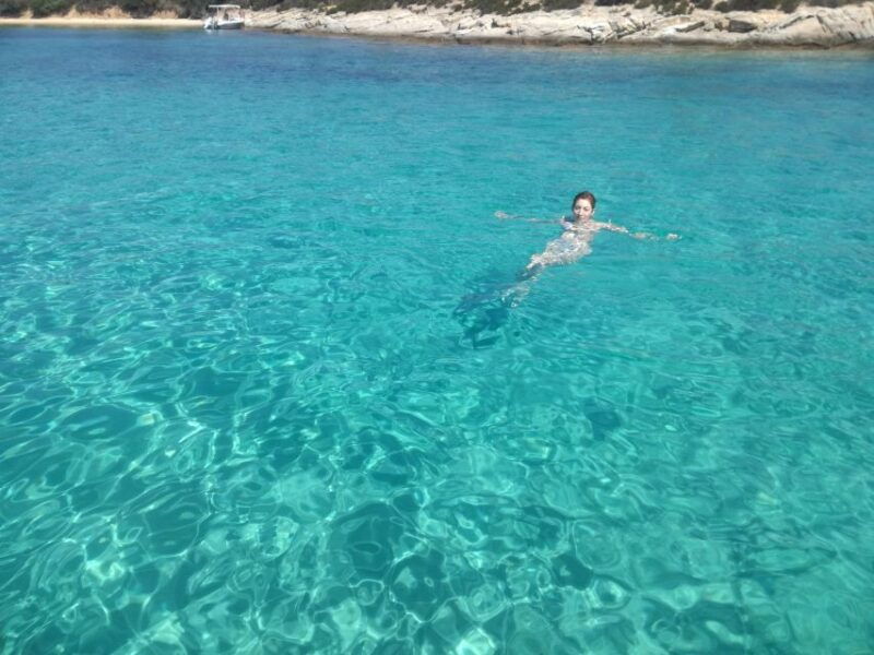 thessaloniki-halkidiki-beach-hopping-with-swimming