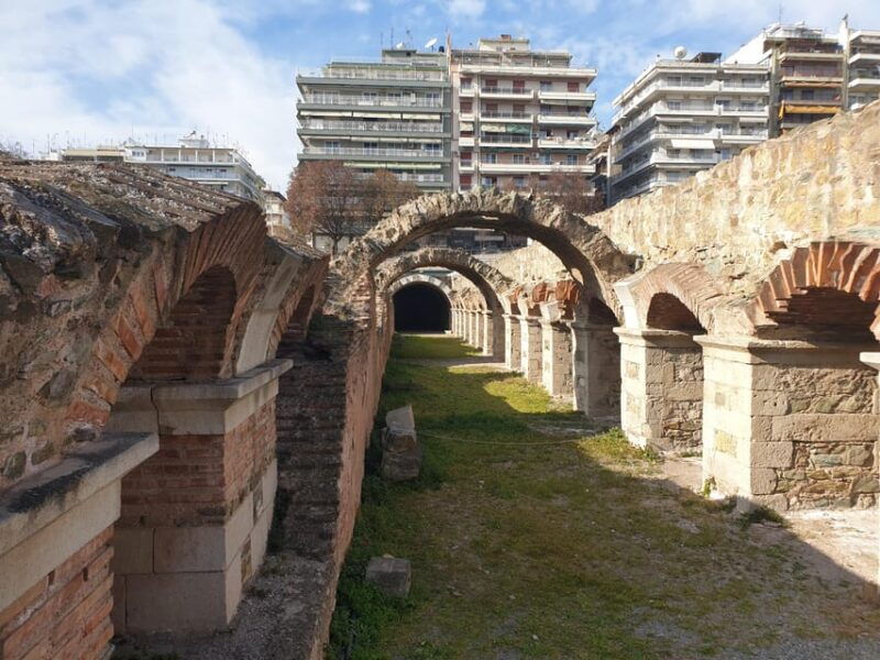 thessaloniki-highlights-4-hours-driving-tour