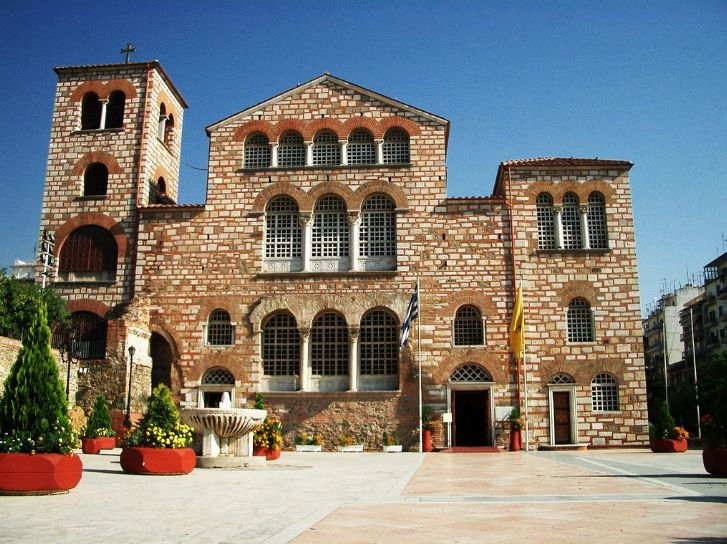thessaloniki-historic-private-walking-tour