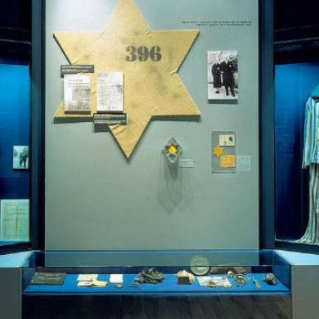 thessaloniki-jewish-heritage-private-guided-tour