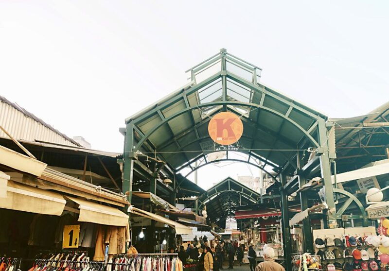 thessaloniki-open-market-food-tour-with-tasting