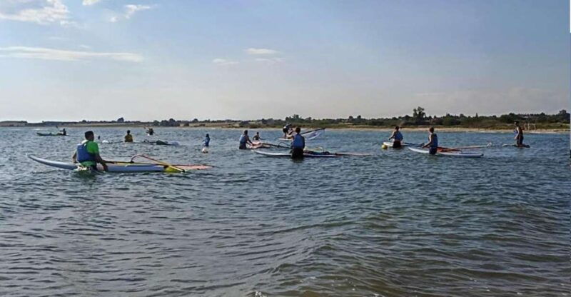 thessaloniki-private-windsurfing-lesson-with-an-expert